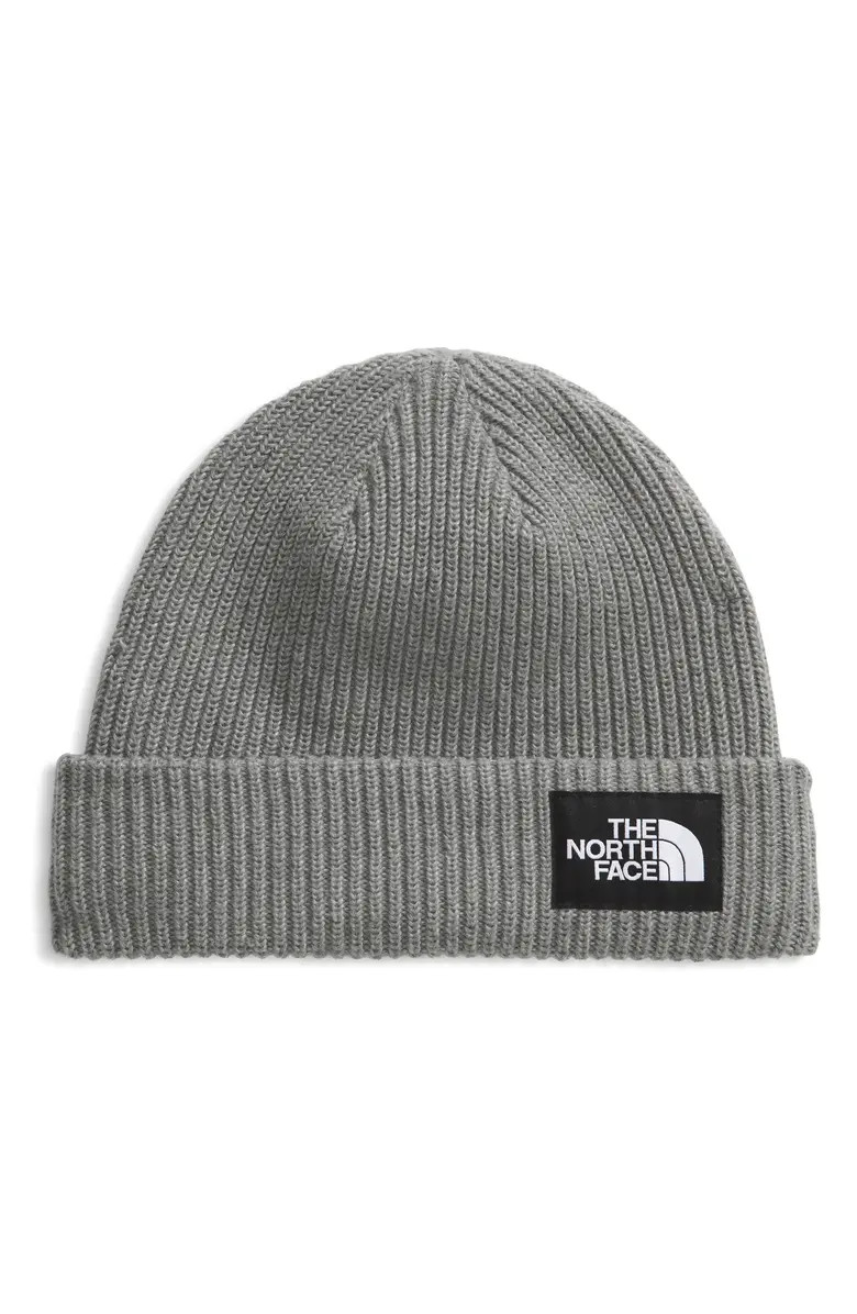 The North Face Salty Dog Beanie | Nordstrom | Nordstrom