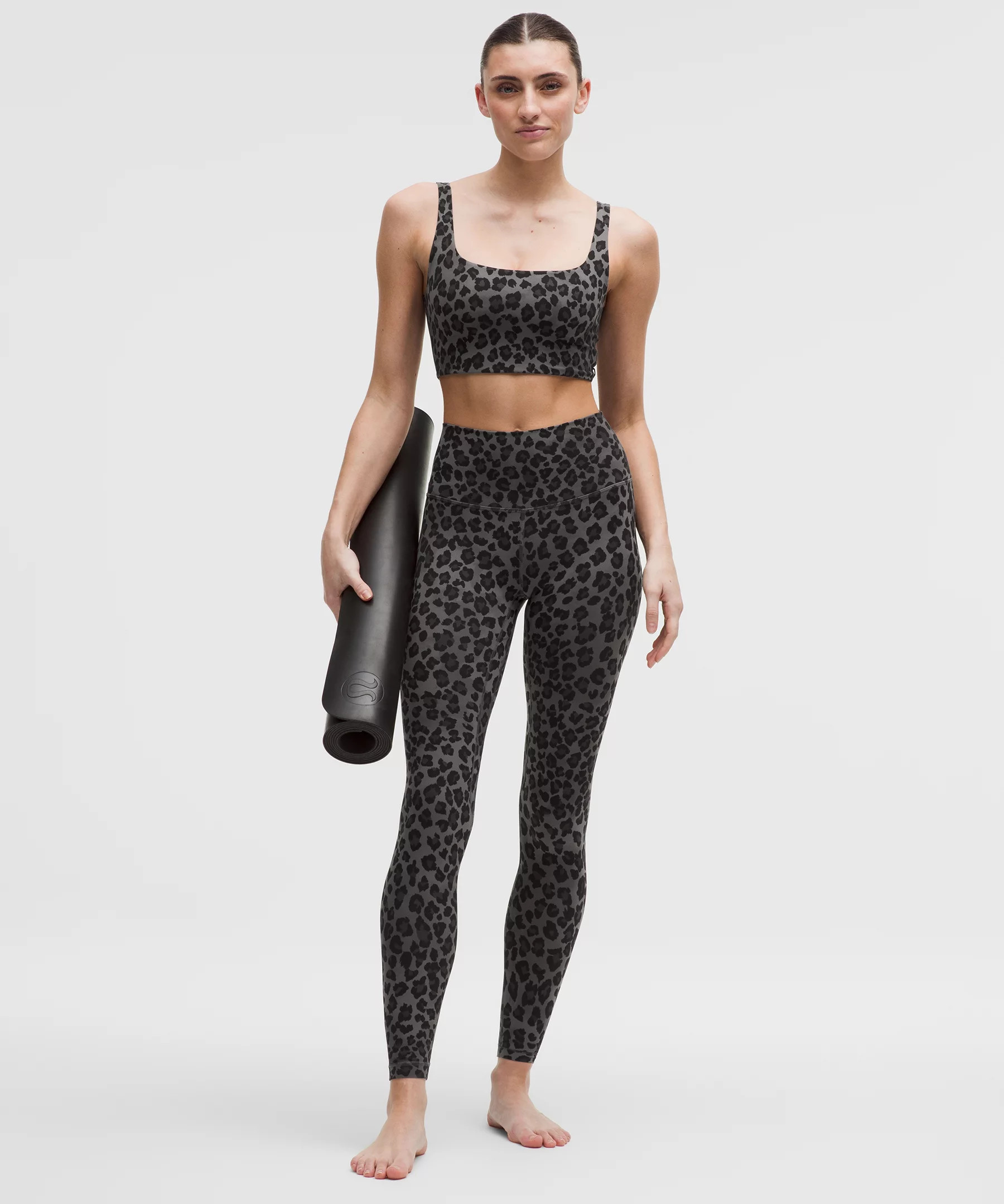 lululemon Align™ High-Rise Pant 28" | Lululemon (US)