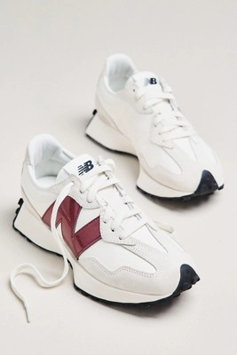 New Balance 327 Sneakers | Anthropologie (US)