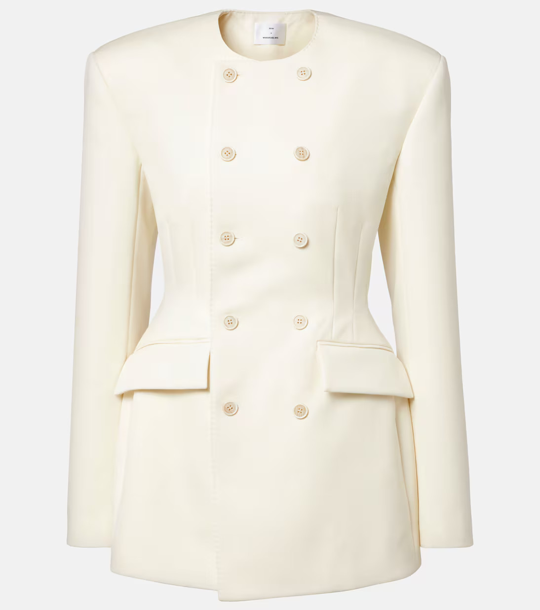 WomenDesignersWardrobe.NYCClothingDressesMinidresses | Mytheresa (US/CA)