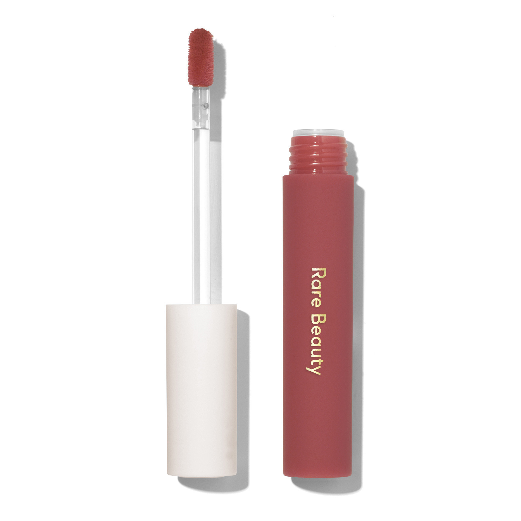 Lip Souffle Matte Lip Cream | Space NK - UK