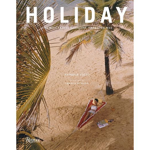 Holiday | West Elm (US)