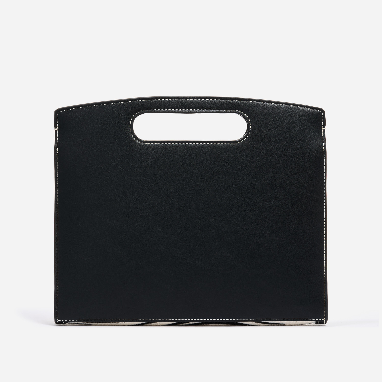 Envelope Clutch | Personalized Pouch - Stoney Clover Lane | Stoney Clover Lane