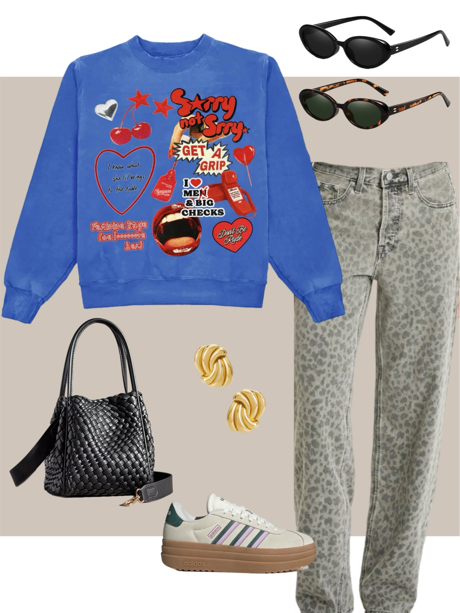 Trendy Valentines Outfitts

#LTKStyleTip #LTKSeasonal