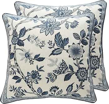 bilin gaier | Amazon (US)