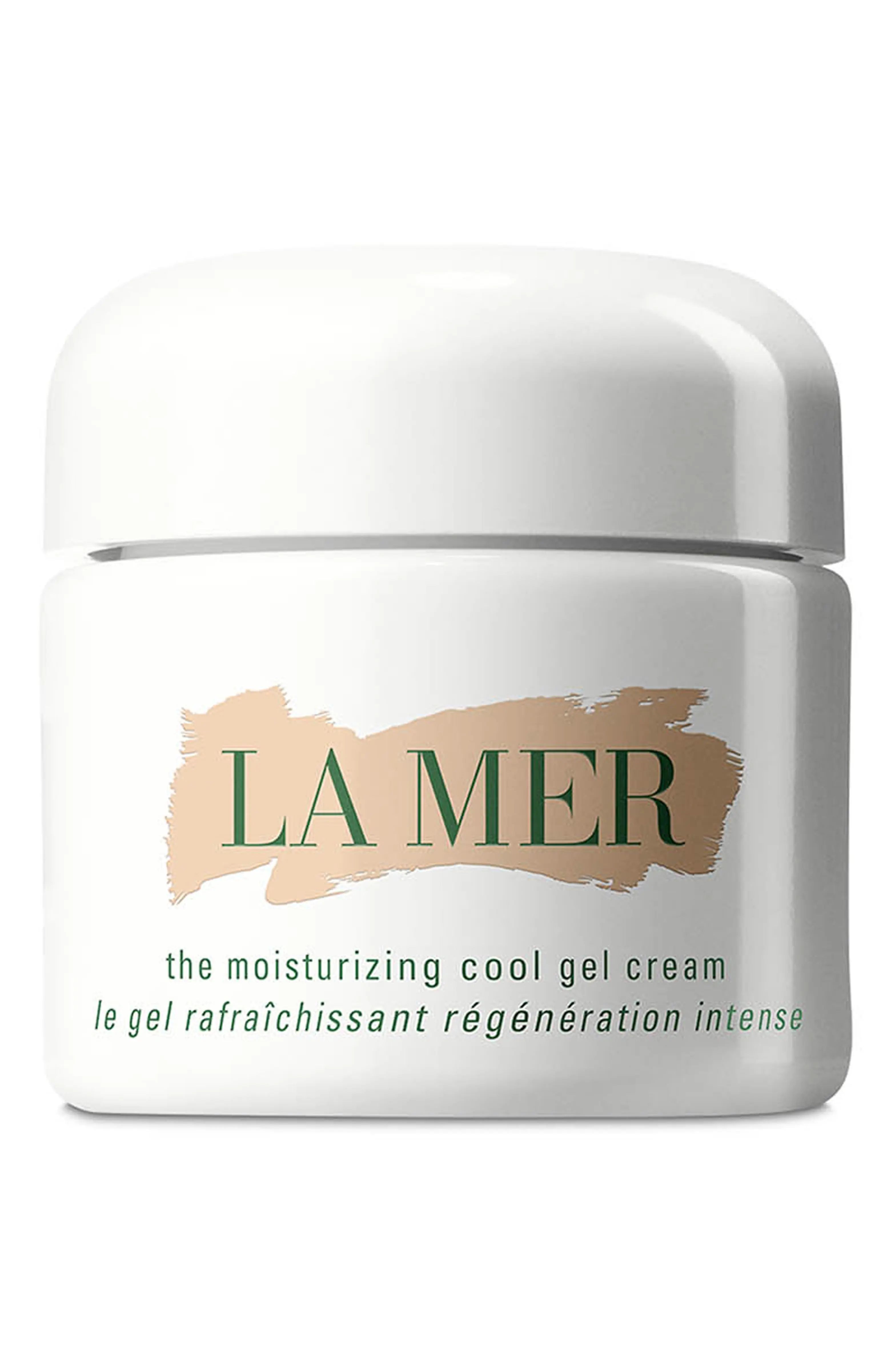 The Moisturizing Cool Gel Cream | Nordstrom