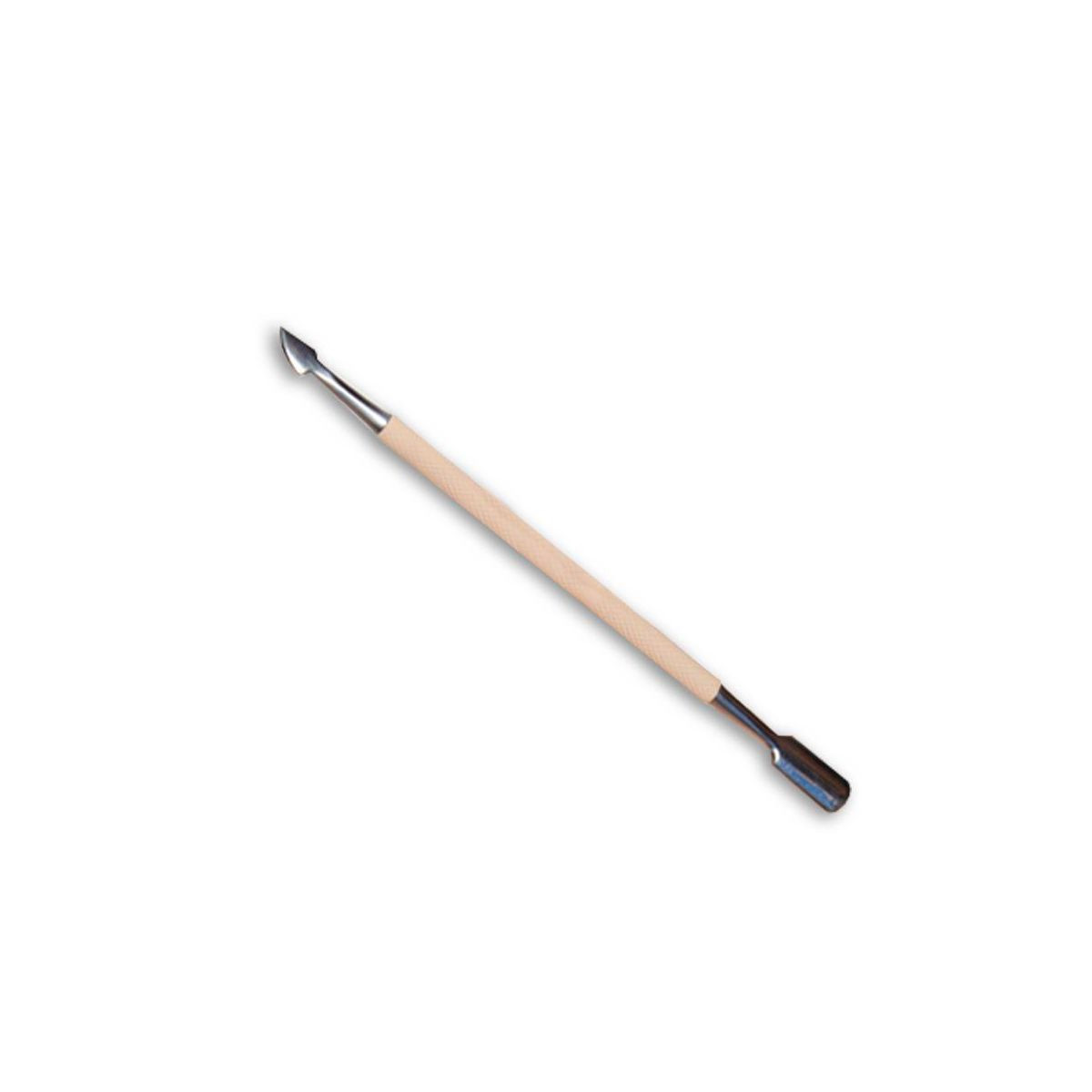 Olive & June Toe Pusher | Target