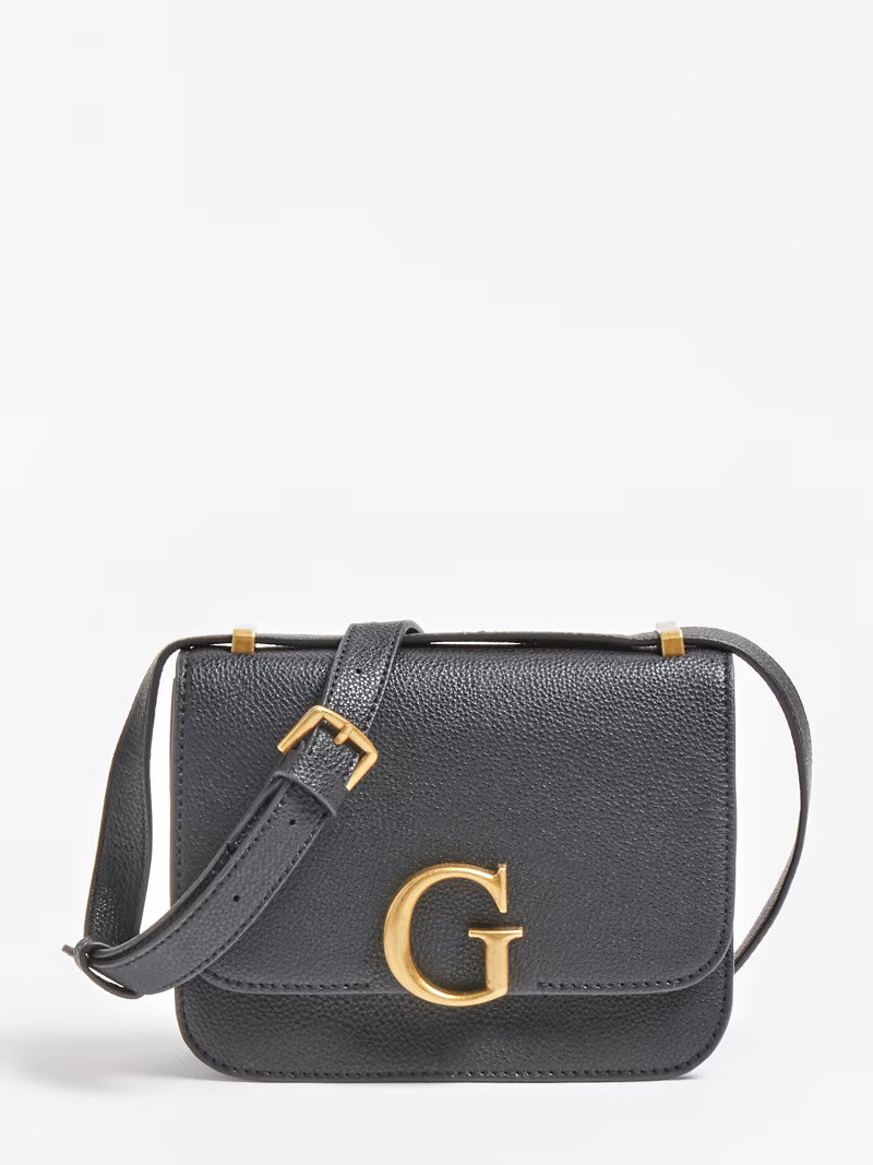 TRACOLLA CORILY | GUESS® Sito Ufficiale | Guess (IT)