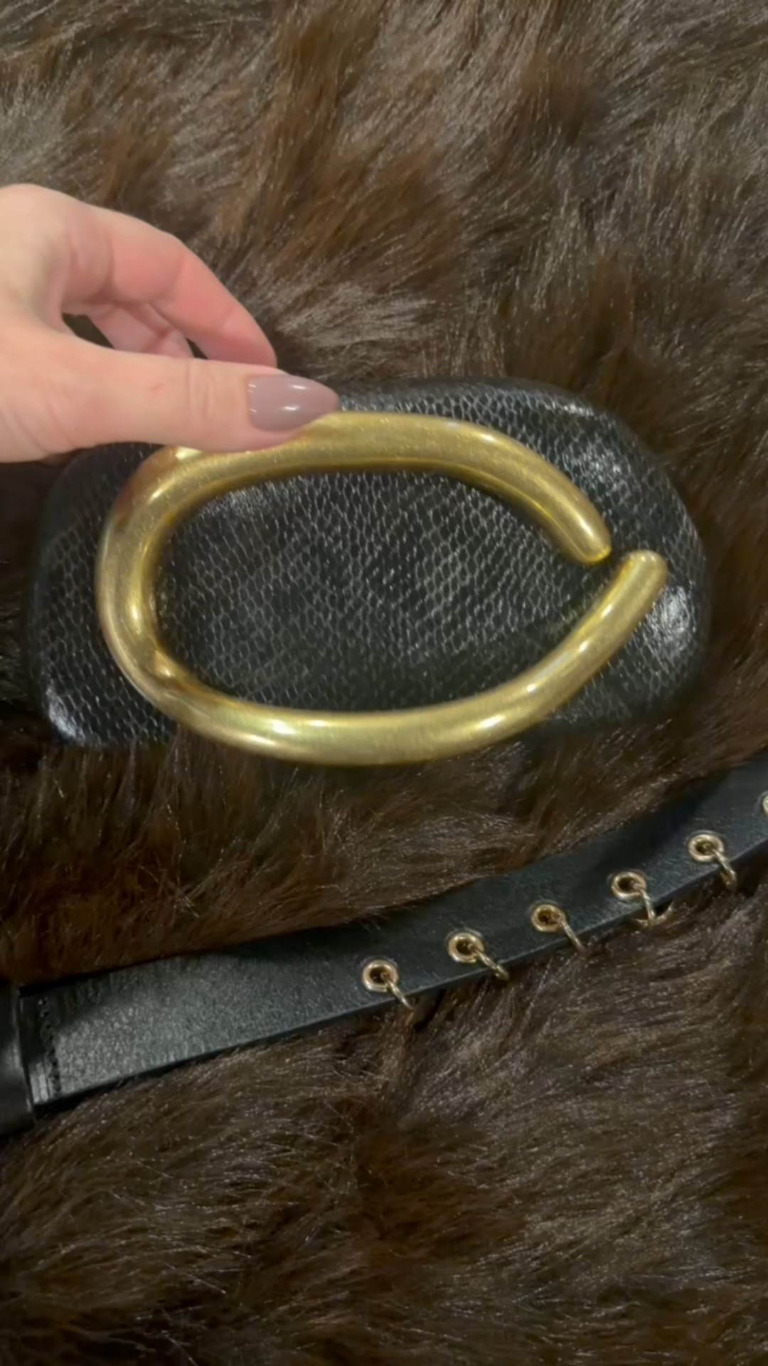 #LTKFindsUnder50 #LTKStyleTip #LTKItBag