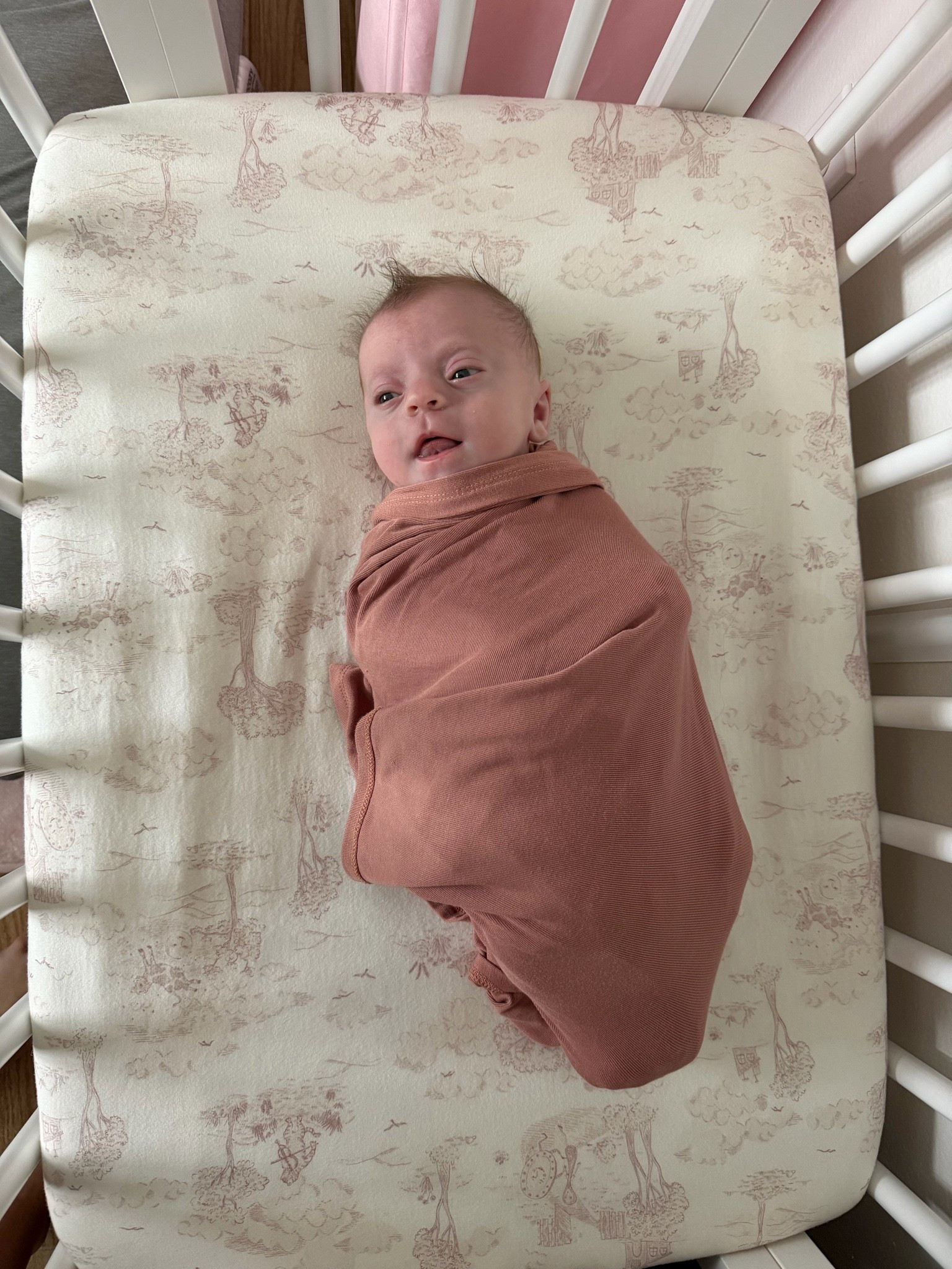 Swaddle blanket

#LTKBaby #LTKmomlife #LTKdayinmylife