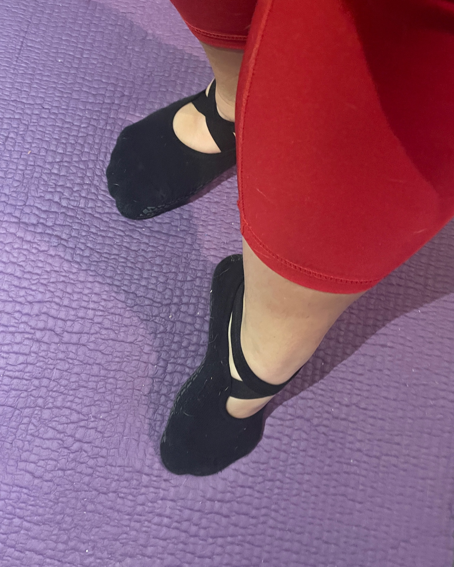 Get a jumpstart on 2024 goals !

#LTKfindsunder50 #LTKfitness #LTKover40