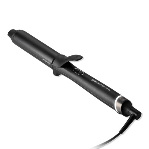 Chronos Curve Curling Iron | Ulta