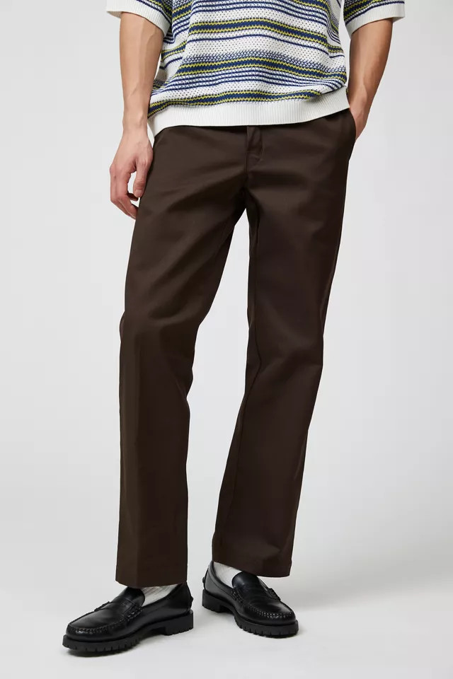 Dickies 874 Straight Pant | Urban Outfitters (US and RoW)