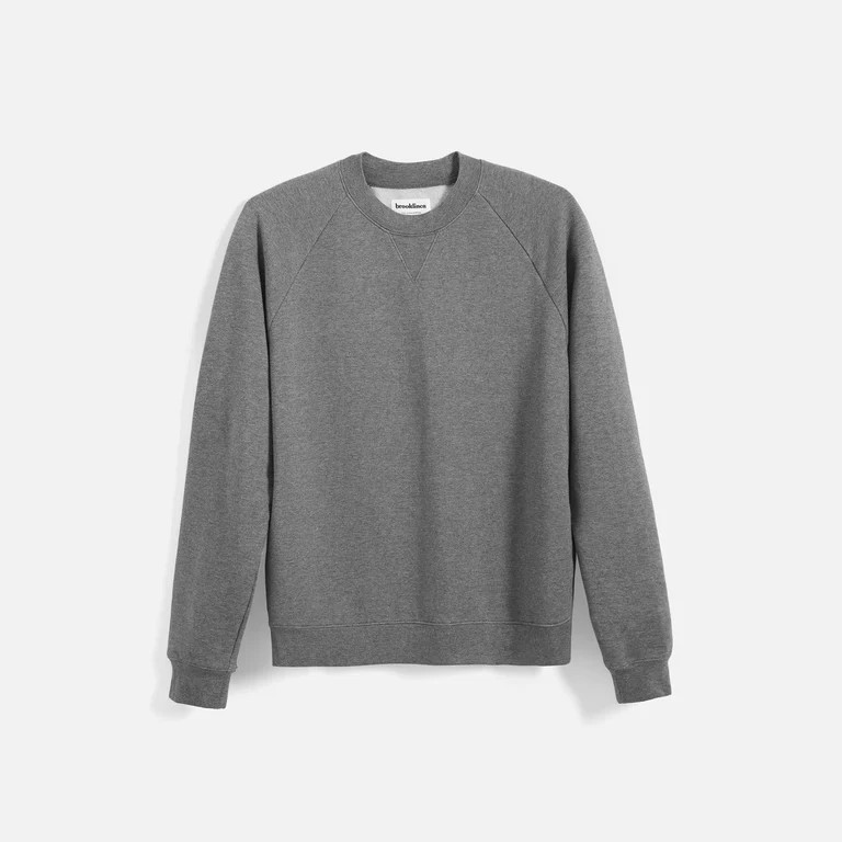Willow Sweatshirt - Last Call | Brooklinen