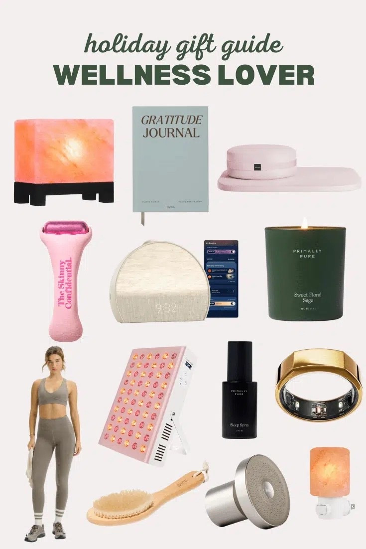 Holiday gift guide for the wellness lover 🙏✨

https://thefitdelish.com/2025-holiday-gift-guide-for-everyone-on-your-list/

#LTKGiftGuide #LTKHoliday #LTKselfcare