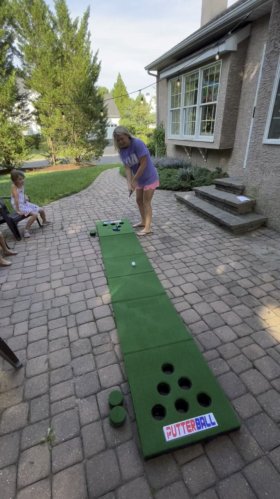 Fall Amazon Find for Football Tailgates (or awesome christmas gift) #putterball #amazonfind #tailgate #christmasgiftideas #giftforhim 

#LTKFallSale #LTKMens #LTKParties