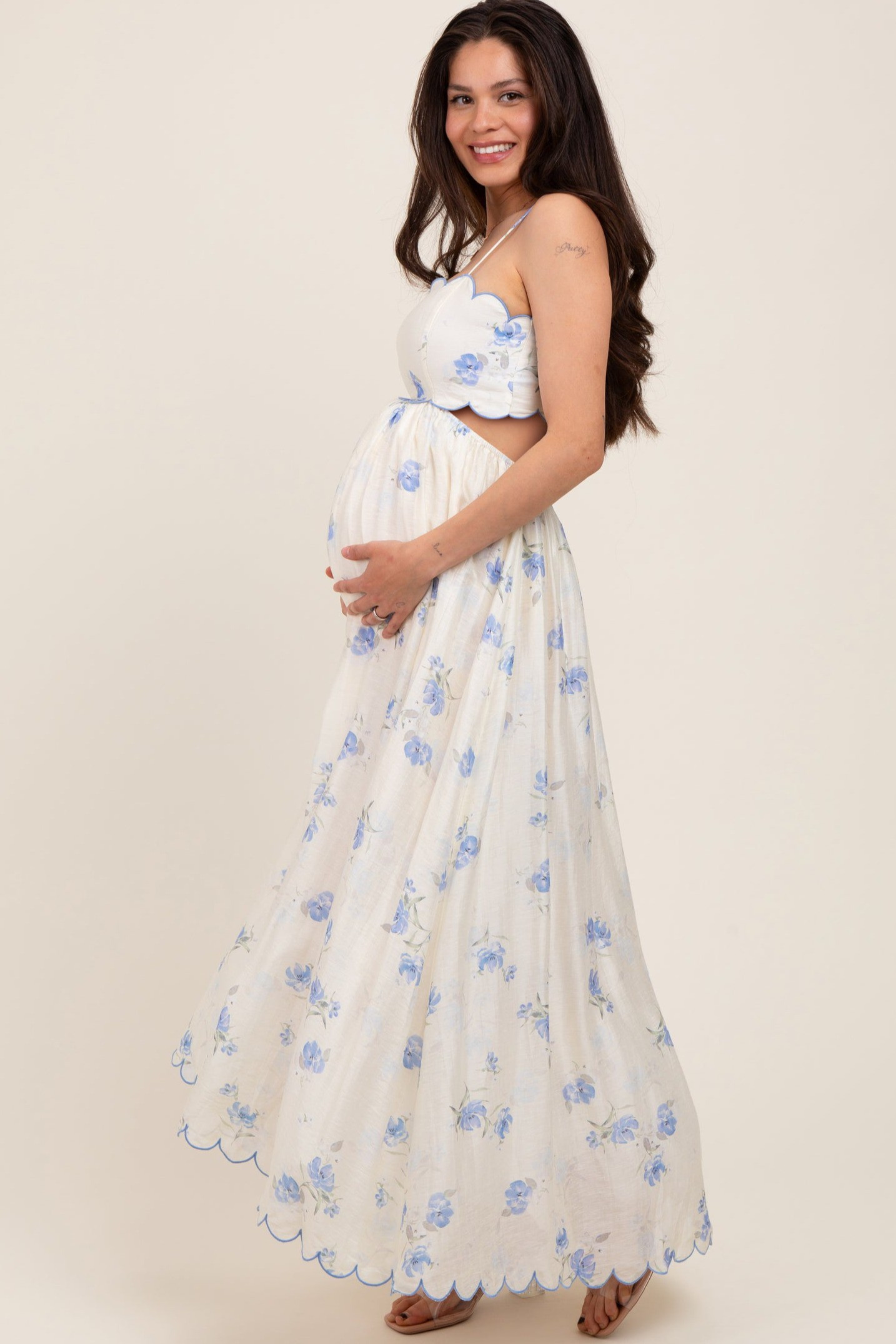 Pinkblush maternity spring dresses perfect for Easter brunch 🌸 Soft, floral, bump-friendly styles that are comfy, cute, and perfect for spring celebrations.#PinkblushMaternity #MaternitySpringDress #MaternityEasterDress #BumpFriendlyDress #SpringBrunchOutfit #FloralMaternityDress #PregnancyStyle #MaternityFashion #SpringOutfitIdeas #EasterBrunchLook #MomToBeStyle #BumpStyle #MaternityOOTD #SpringFloralDress #PregnancyOutfits #EasterDressWomen #CuteMaternityDress #SpringFashionWomen #BrunchReady #MomStyle #BumpFriendlyFashion

#LTKSeasonal #LTKBump #LTKSpringSale
