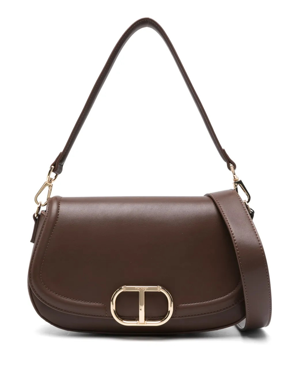 Brera shoulder bag | Farfetch Global