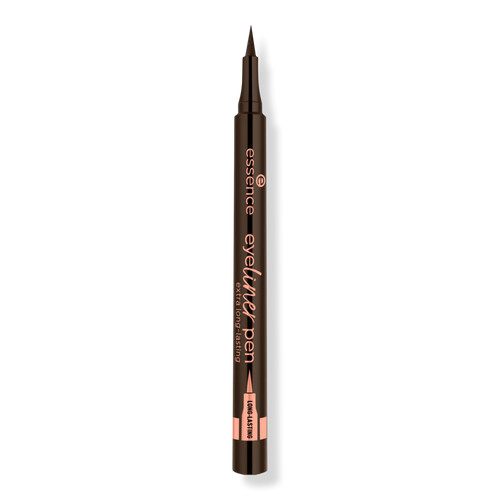 020 Brown Eyeliner Pen Extra Longlasting - Essence | Ulta Beauty | Ulta