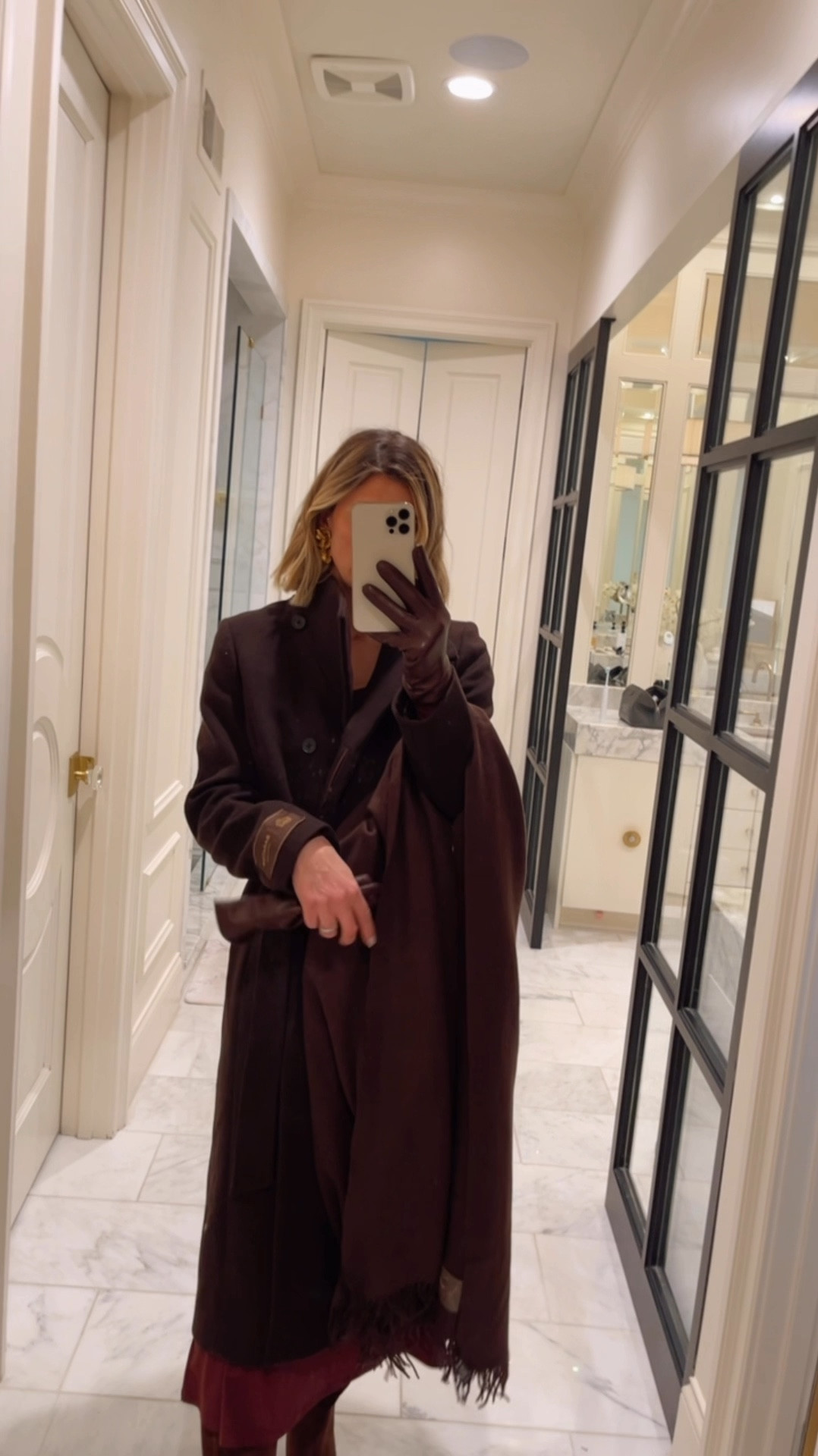 My picky from the aritzia Black Friday sale! 

#LTKCyberWeek