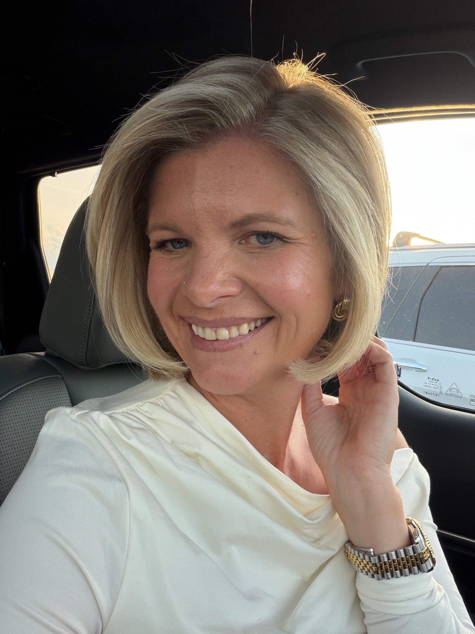 AM and PM skincare routinee

#LTKselfcare #LTKBeauty