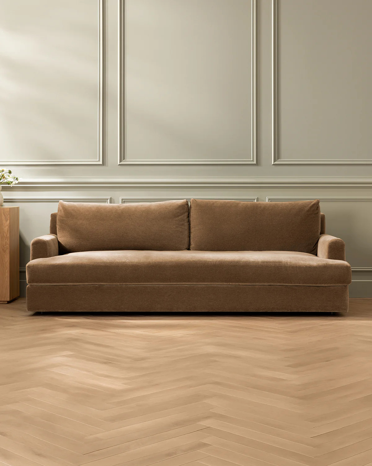 Winthrop Sofa 90" | McGee & Co. (US)