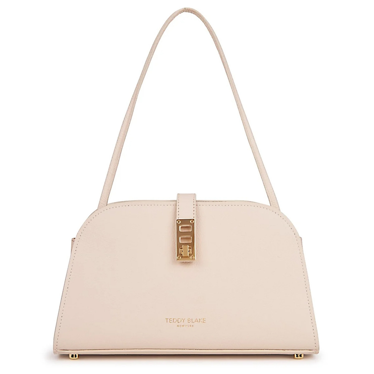 Dana Dollarino 11" - Cream | Macy's