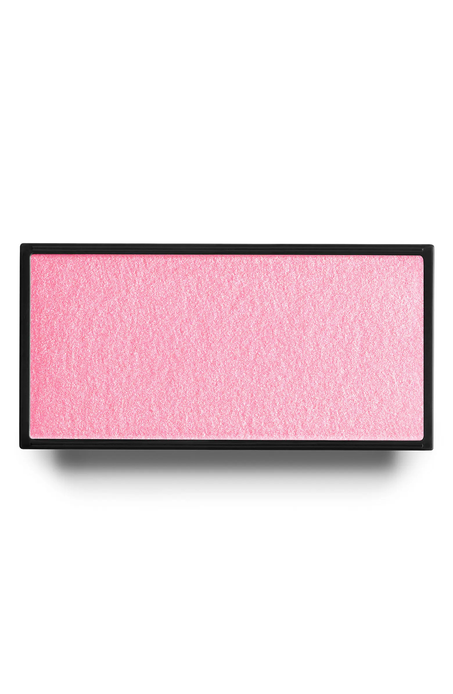 Artistique Blush | Nordstrom