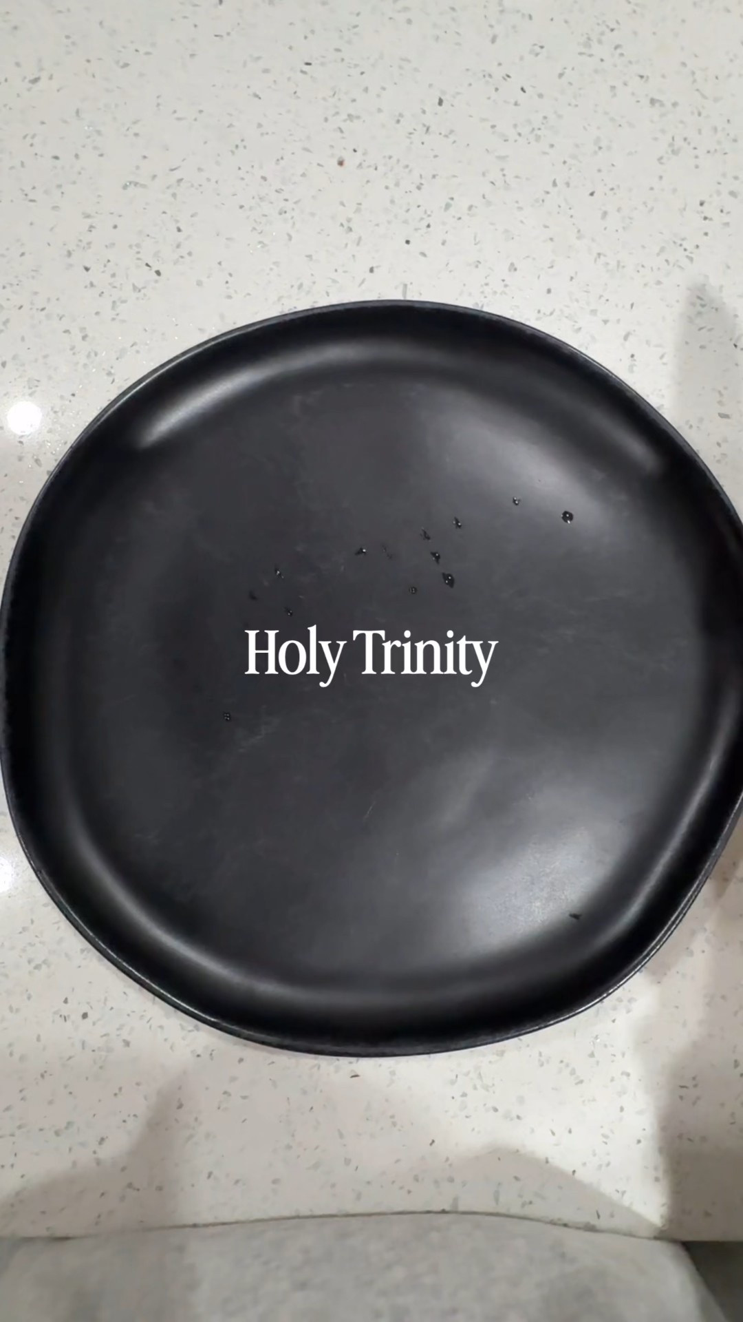 Let’s make Sausage and Shrimp Gumbo
1 cup flour
1/2 cup oil
6 stalks of celery 
1 green bell pepper 
1 white onion
1 tablespoon of minced garlic 
1/2 tsp of salt
1/2 tsp of cayenne pepper 
1/2 tsp of Tony Chachere’s original creole seasoning 
Sausage 
Shrimp
Hot water
Rice
Cracker
Tabasco 

Preheat oven 375 degrees
Add oil and flour in your Dutch oven and put in in the oven for a total of 2 hours siring every 30 mins. 

While you do that boil a pot of water and keep it warm 

Chop your veggies and cook your sausage at about 1.5 hours of the roux being in the oven. 

Once the roux has been cooking for 2 hours take it out and put on the stove top on medium heat. Add about a 1/3 cup of your hot water little by little stirring continuously. You don’t want the oil to separate or you will have to start over so stir baby stir! Keep adding water until you have about two cups in. 

Add your veggies stirring constantly. 
Add your spices and garlic stirring continuously. 

Add about 2-3 more cups of water stirring continuously and let it simmer so that your veggies are tender. 

Add more water to make it the consistency you want. Taste as you go so you don’t water down the flavor. 

Add your cooked sausage. Bring to a boil. 

Once boiling add your shrimp and boil for 2-3 mins. 

Serve with rice, crackers and Tabasco! 

#LTKSeasonal #LTKmomlife