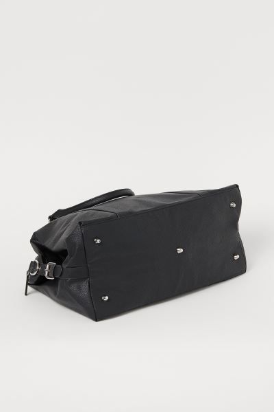 Weekend bag | H&M (UK, MY, IN, SG, PH, TW, HK)