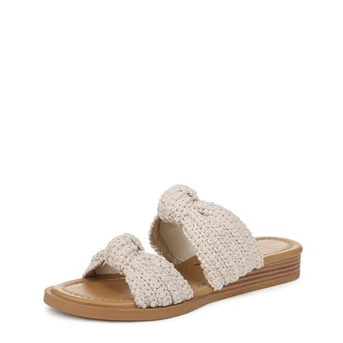 Blowfish Malibu womens Ashland | Amazon (US)