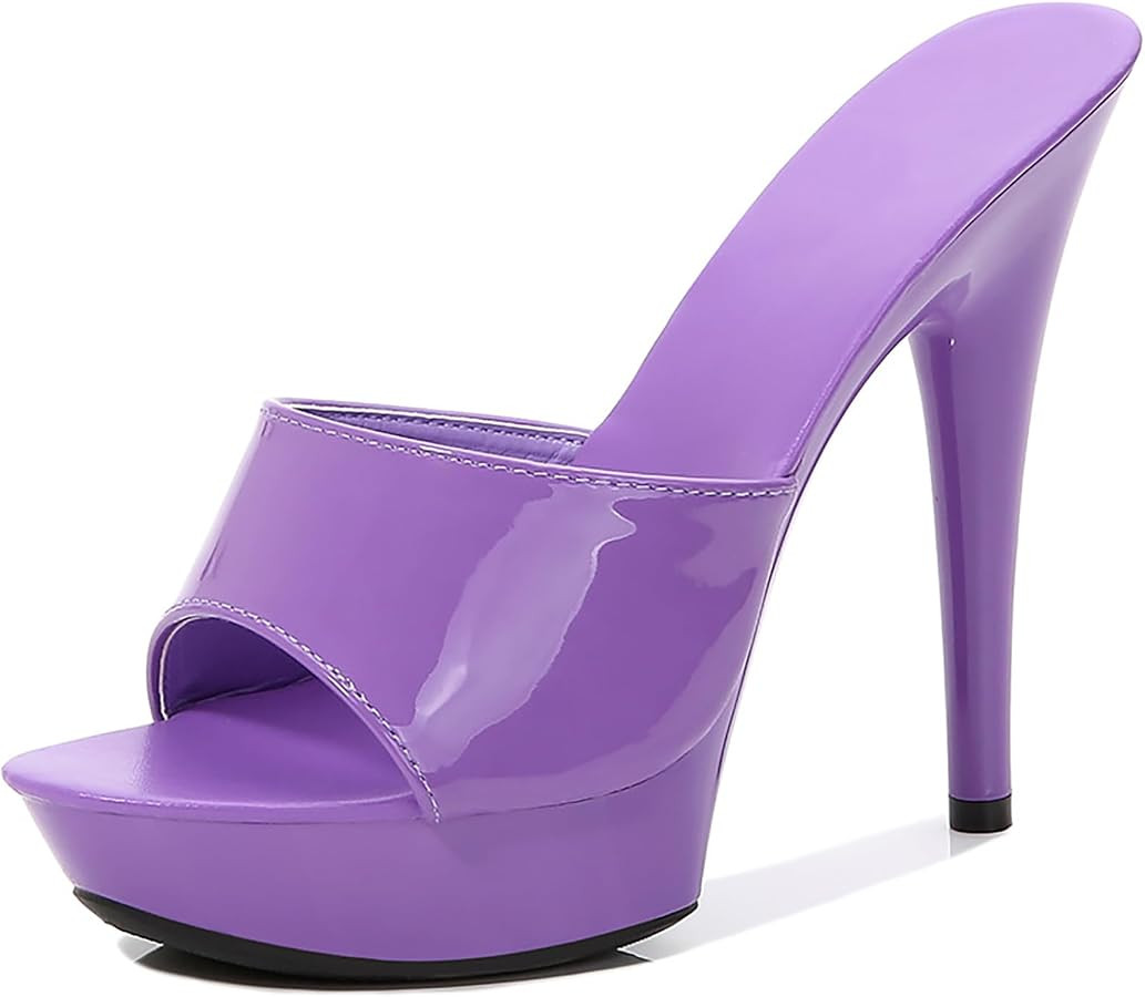 Purple | Amazon (US)
