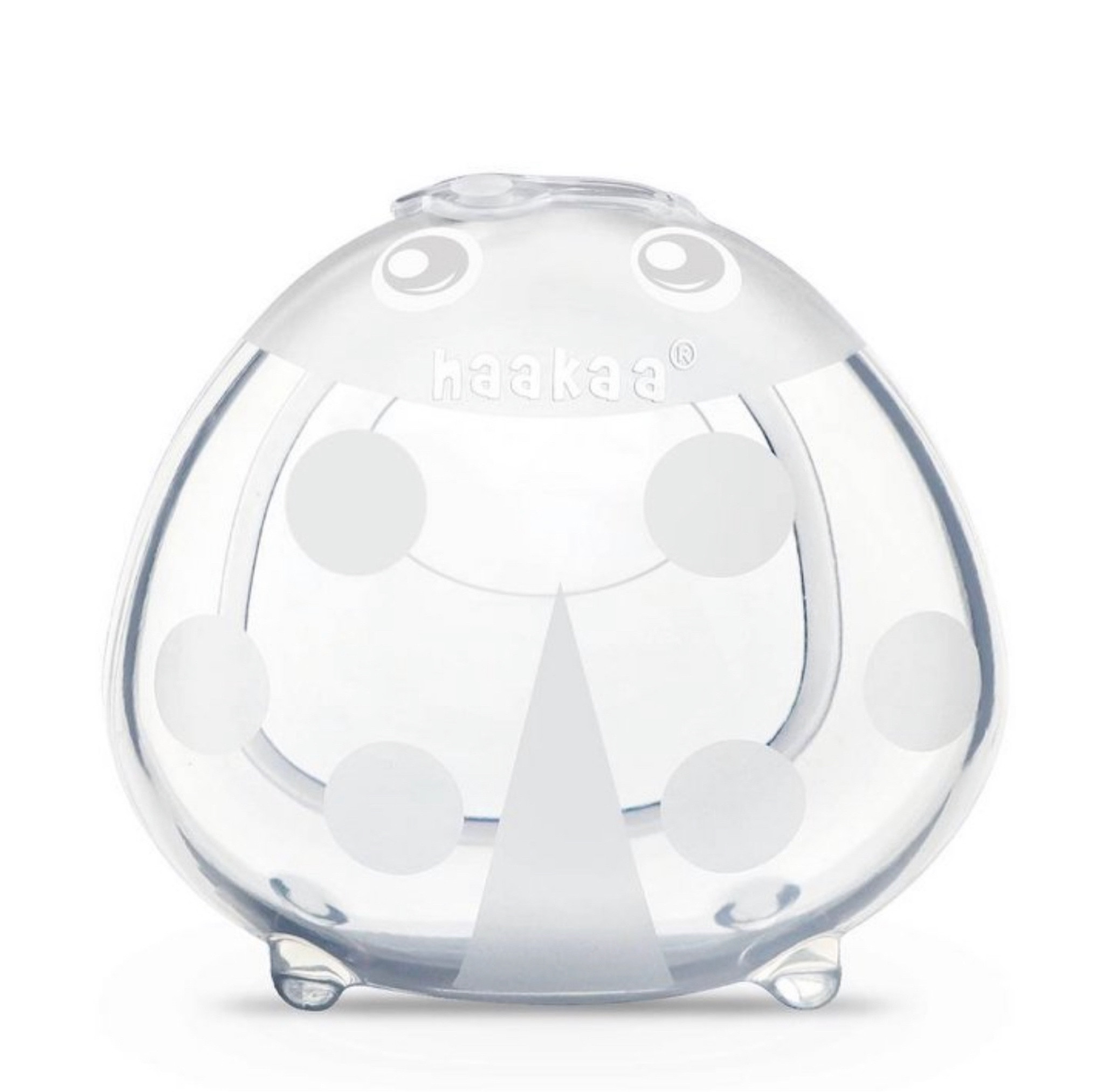 Haaka milk collector for breastfeeding mamas

#LTKFind #LTKfamily #LTKbaby
