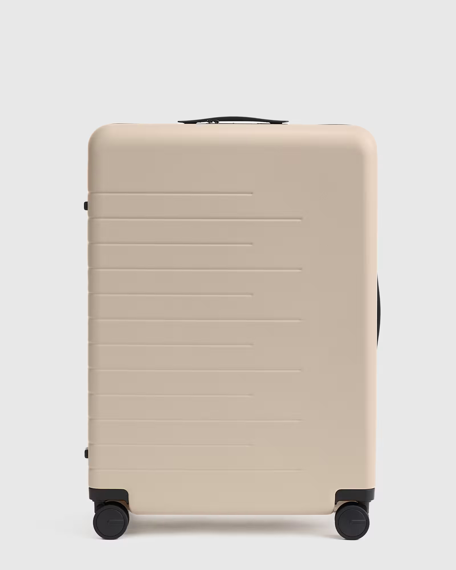 Large Check-In Suitcase | Quince