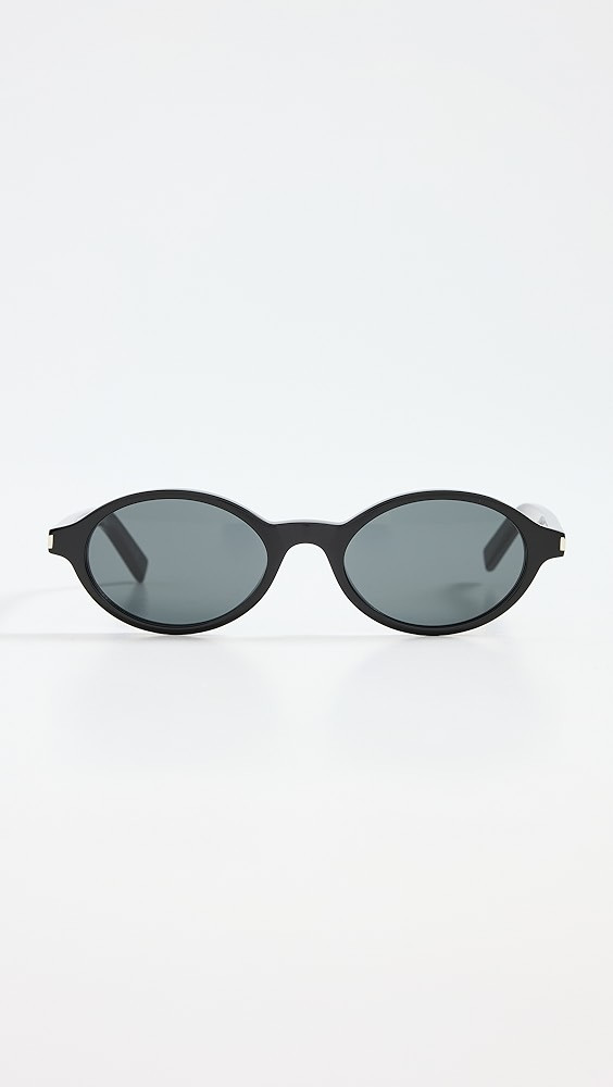 SL 751 Jeanne Sunglasses | Shopbop