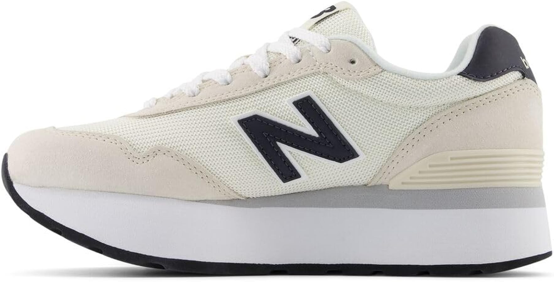 New Balance Women's 515h V1 Sneaker | Amazon (US)