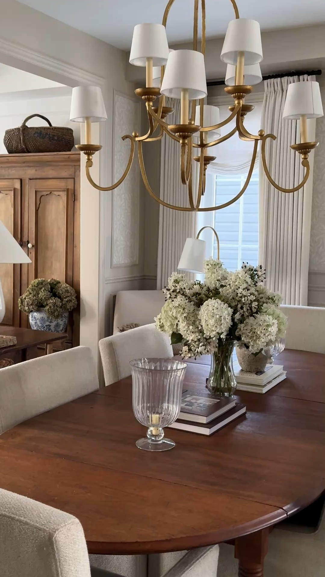 Spring favs 

#LTKhome #LTKstyletip
