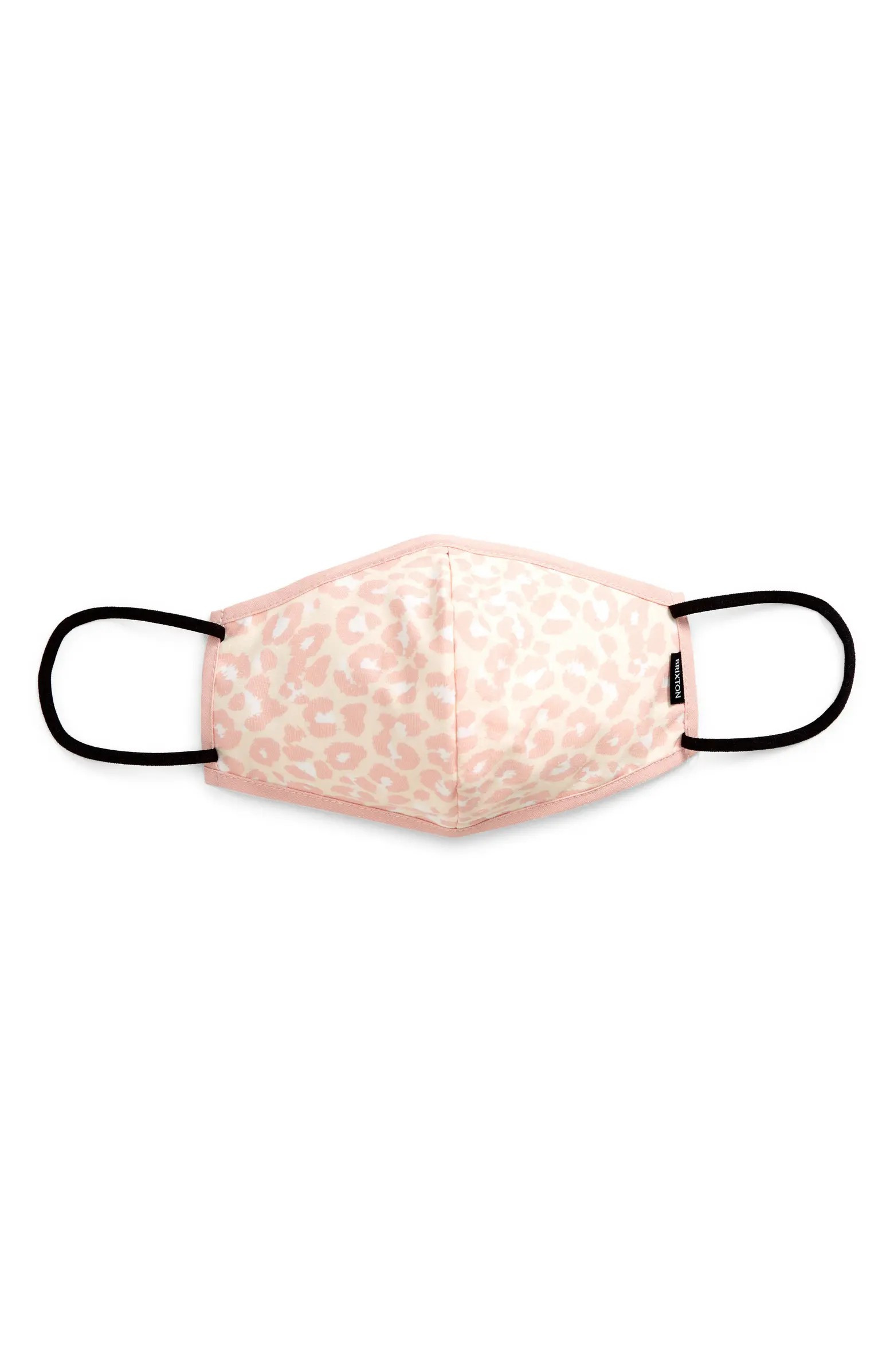 Adult Face Mask | Nordstrom