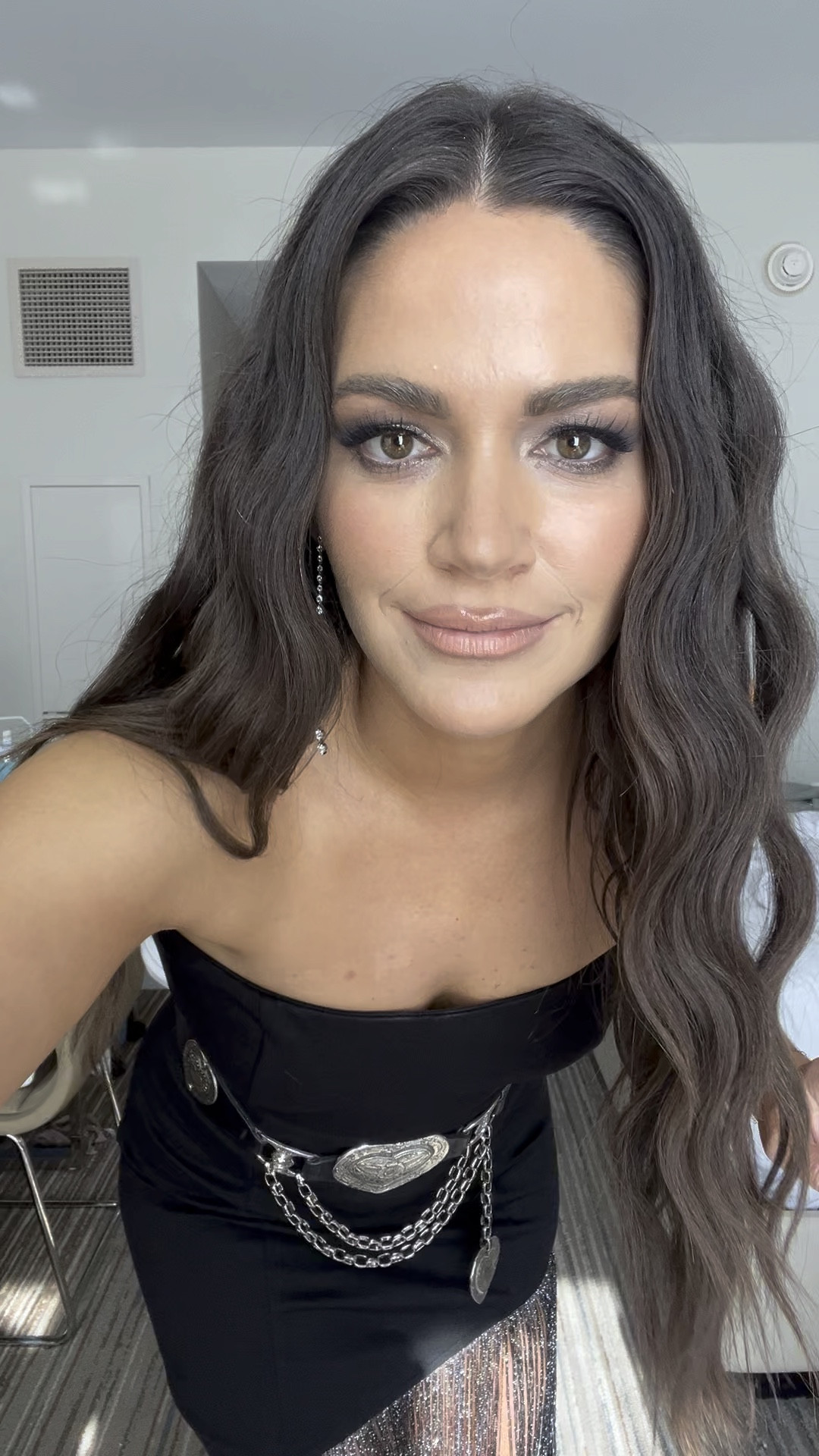 Country Concert #boots #fringe 

#LTKFestival #LTKParties