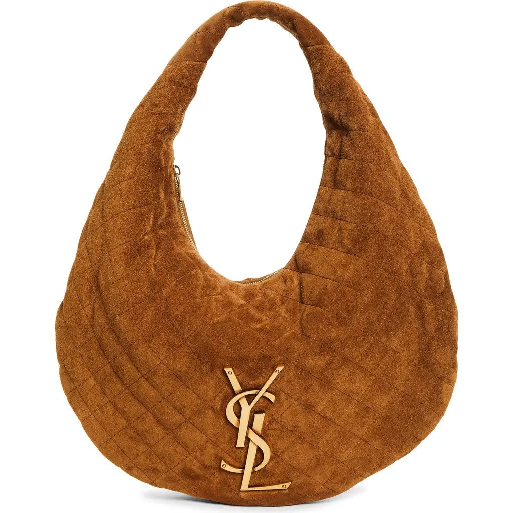 10607331 | Nordstrom