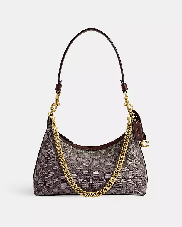 This item is currently unavailable, but you can sign up to be notified when it is back in stock.C... | Coach (US)