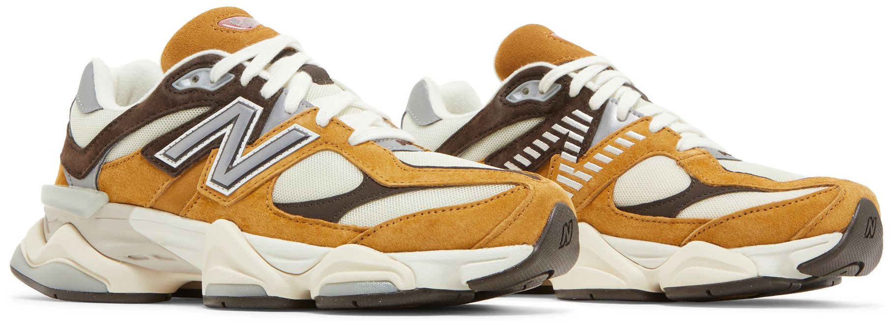 Buy 9060 'Workwear' - U9060WOR | GOAT | GOAT