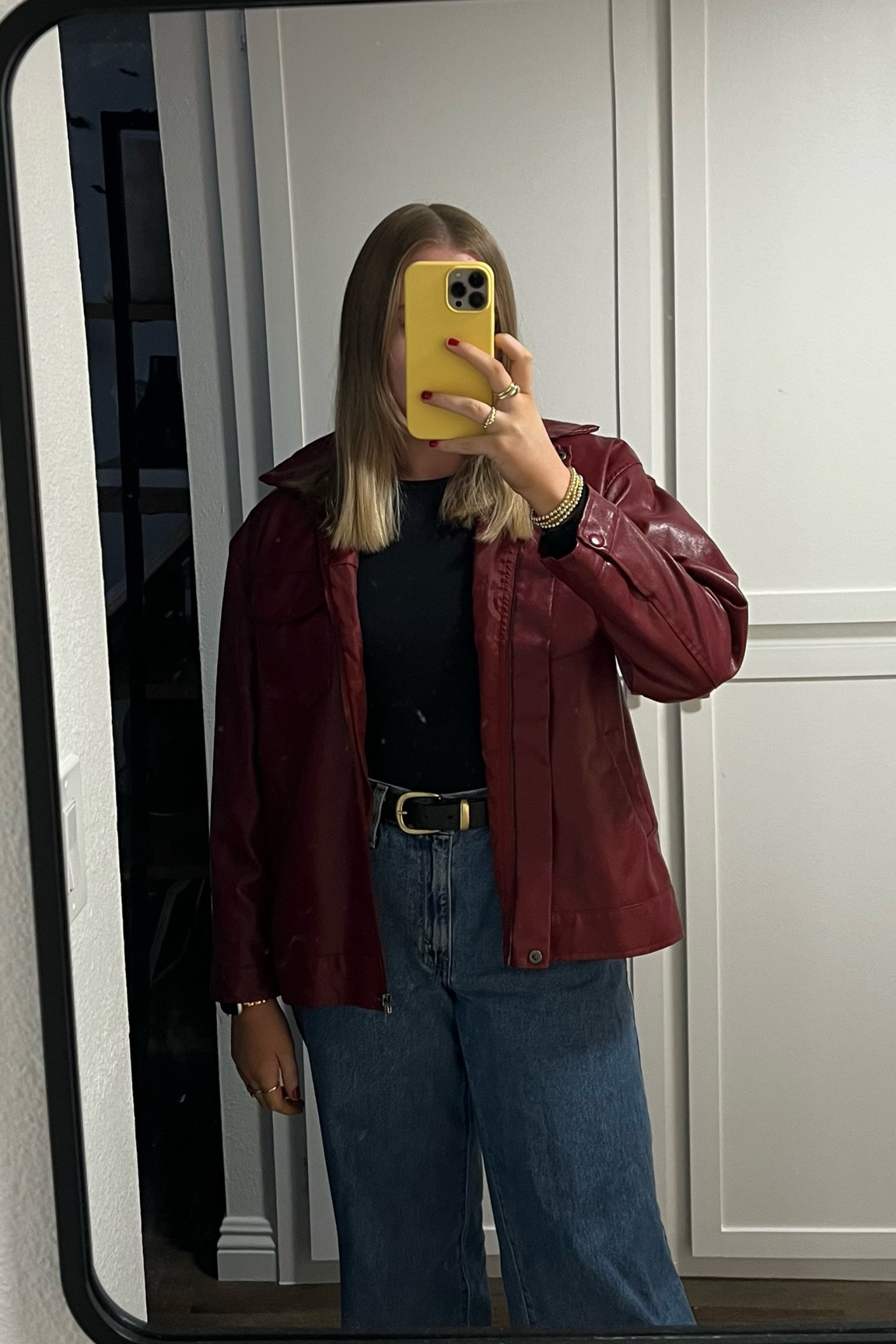 #LTKWorkwear #LTKStyleTip #LTKFindsUnder100