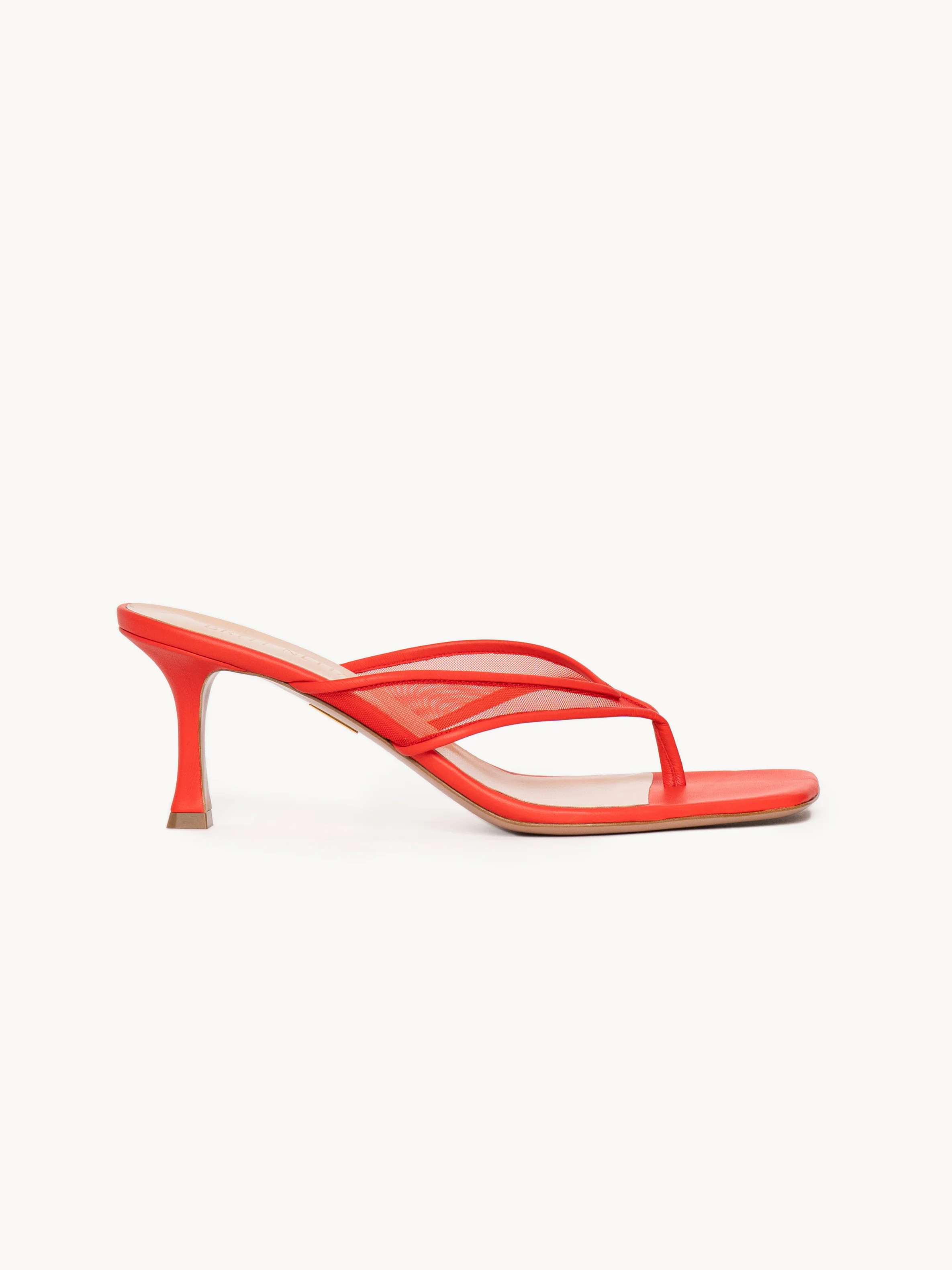 Seline 60 | BRITT NETTA