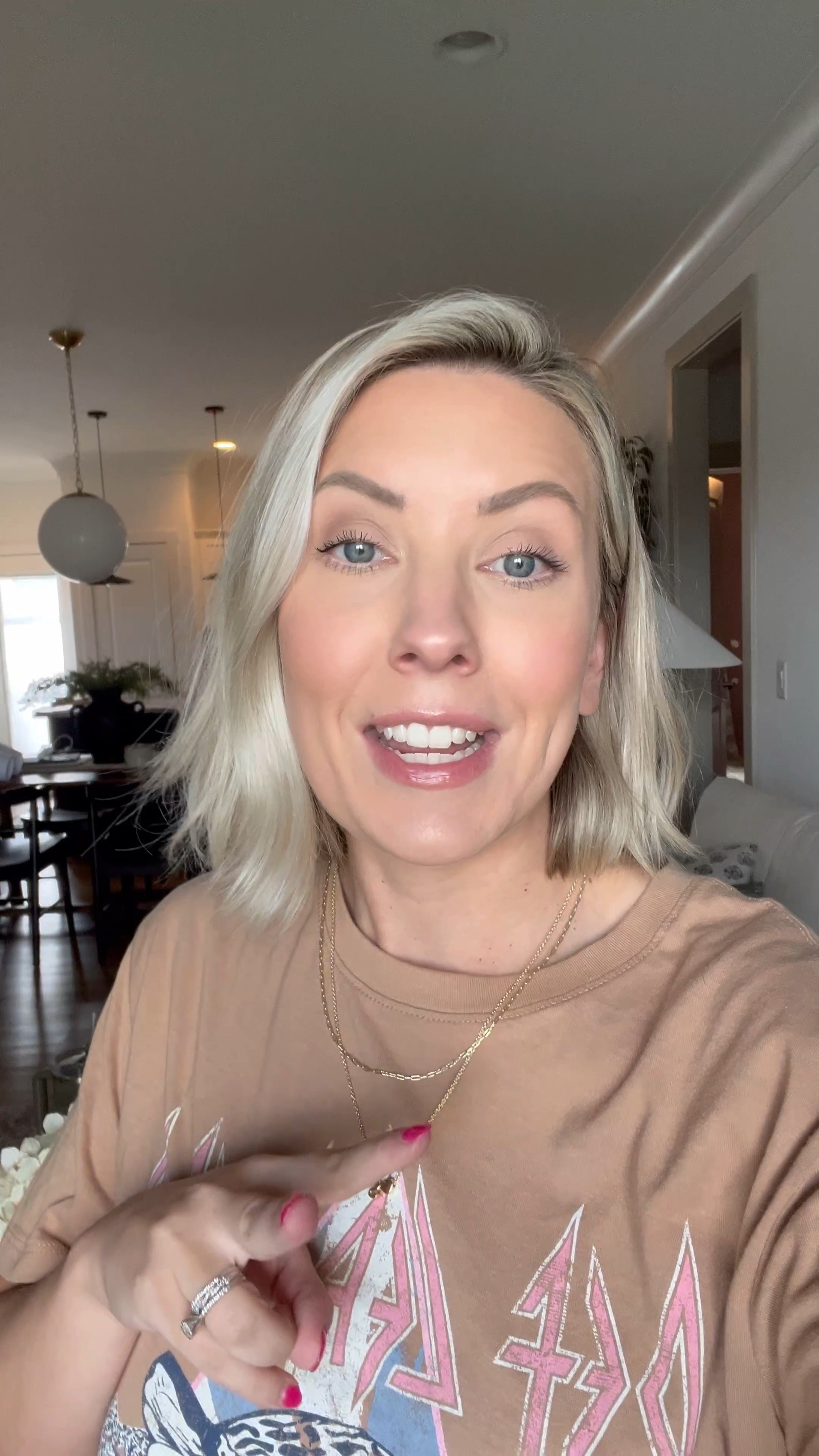 Mom of two newborn must haves! 

#LTKVideo #LTKBaby