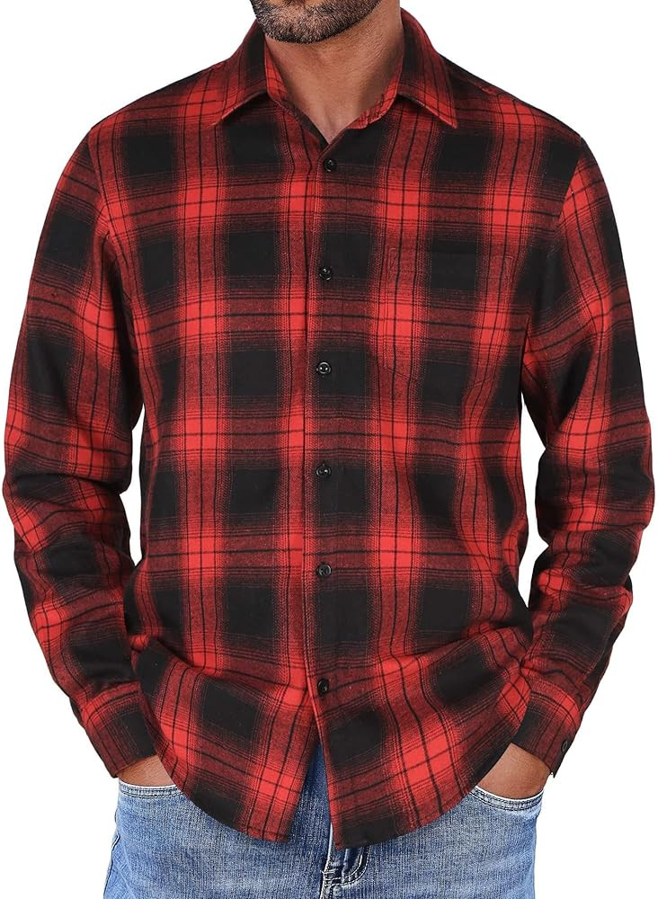 Red/Black | Amazon (US)