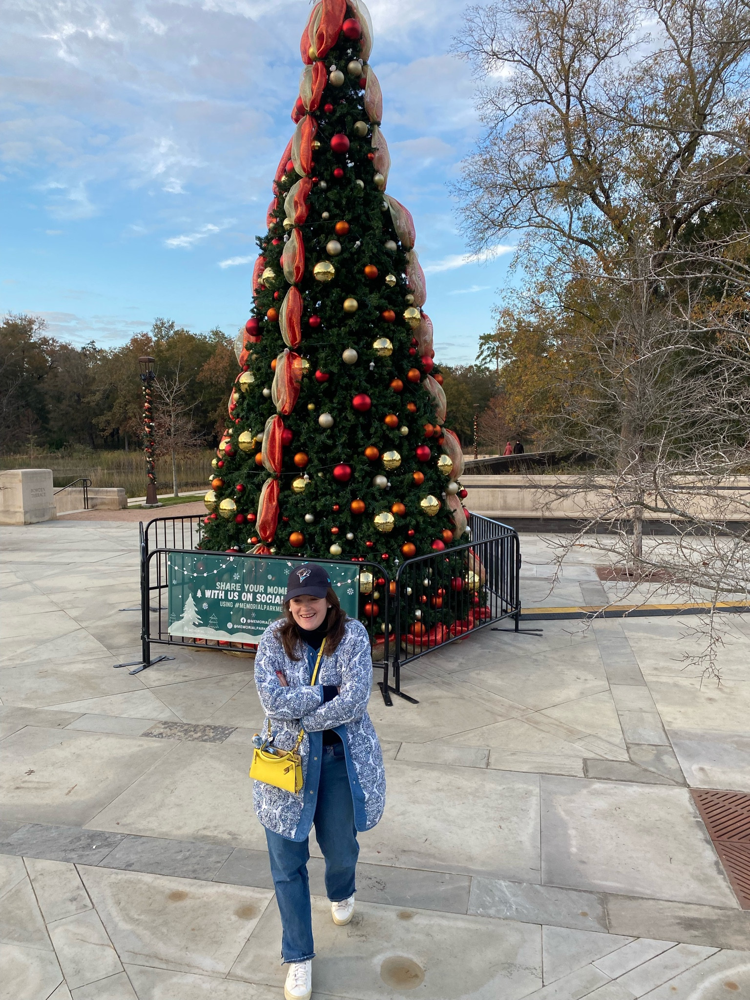 My current favourite jeans 

#LTKfindsunder50 #LTKmidsize #LTKSeasonal