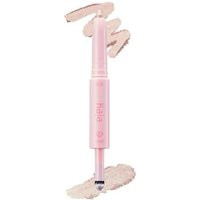 Kaja - Wink Dazzle - 4 Types #01 Ice Illusion | YesStyle.com