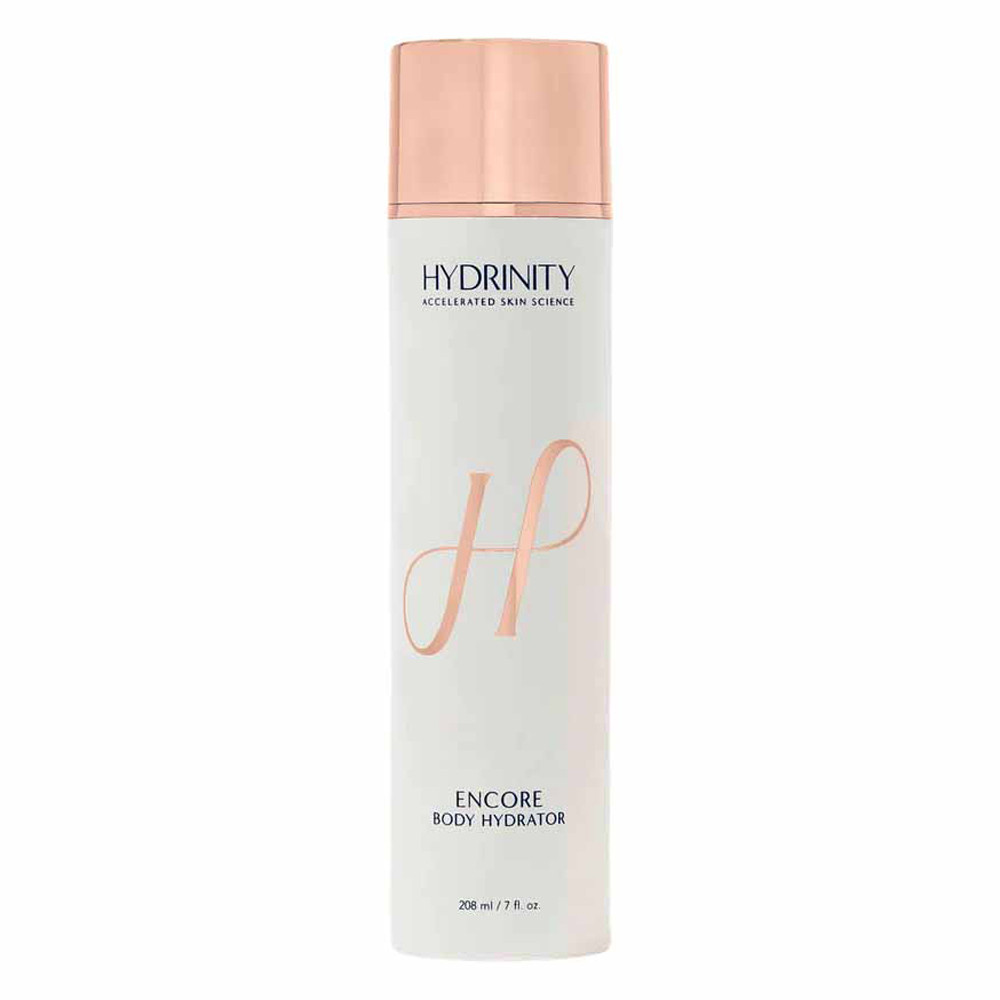 Encore Body Hydrator – eCosmetics: Popular Brands, Fast Free Shipping, 100% Guaranteed | eCosmetics.com