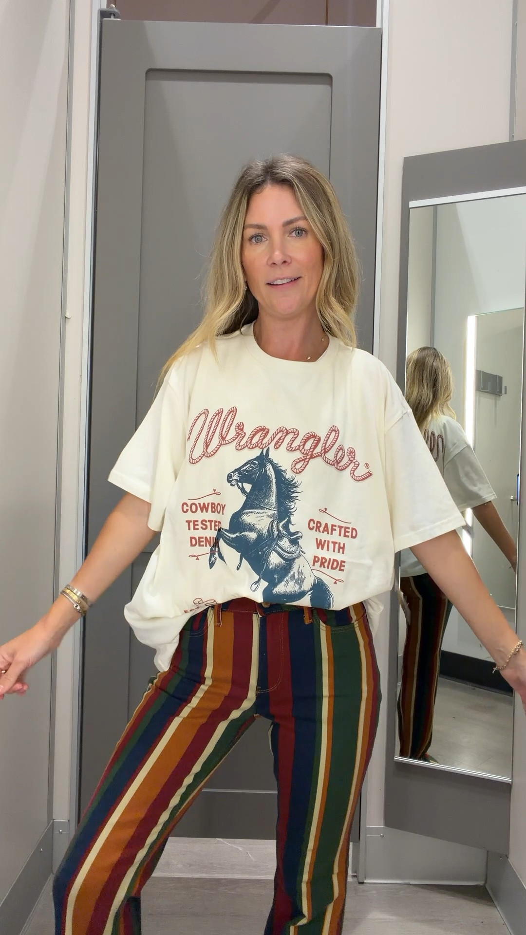 New western Wrangler line at Target!
Over 40 fashion
Fall fashion
Country concert outfit
Concert outfit ideas
Fall fashion hauls
Fall outfits

#LTKOver40 #LTKPetite #LTKootd